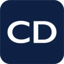 Christianitydaily logo