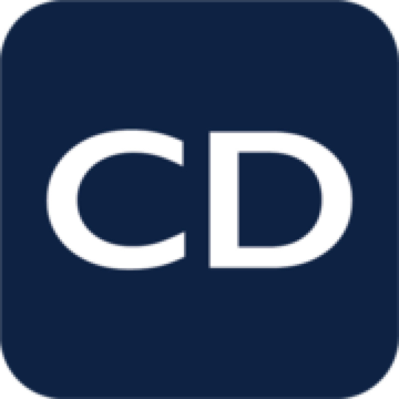 Christianitydaily