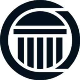 Cambridge Mobile Telematics logo