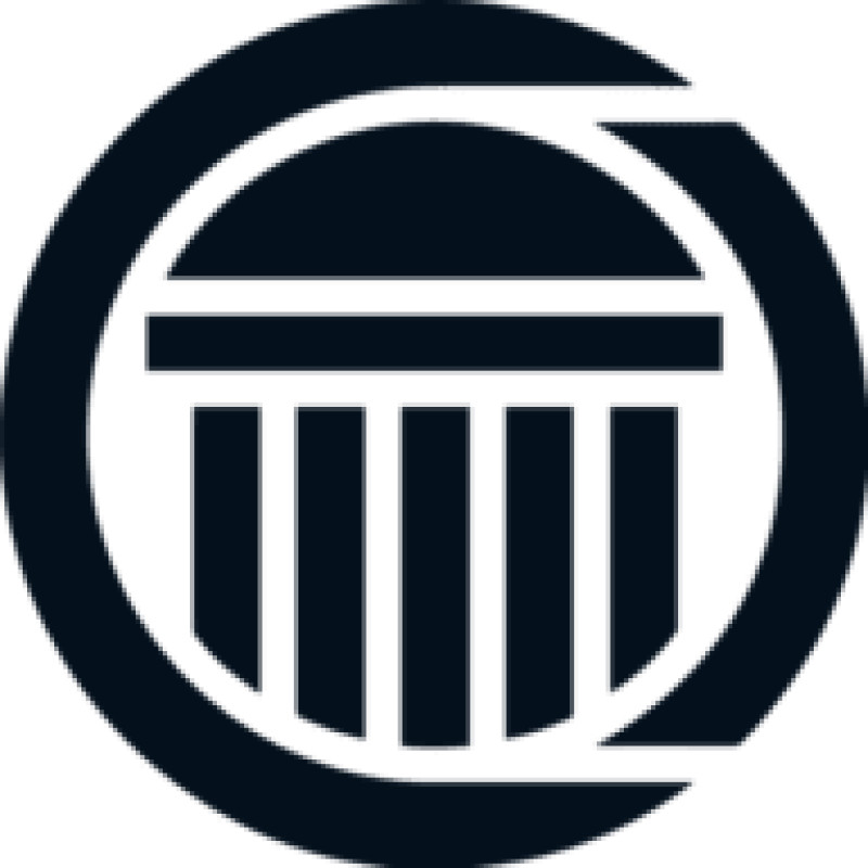 Cambridge Mobile Telematics logo