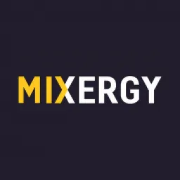 Business Podcast for Startups logo