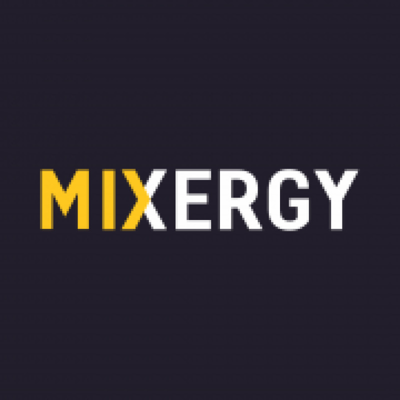 Business Podcast for Startups