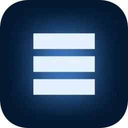 HumanLayer logo