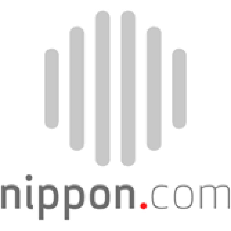 nippon.com