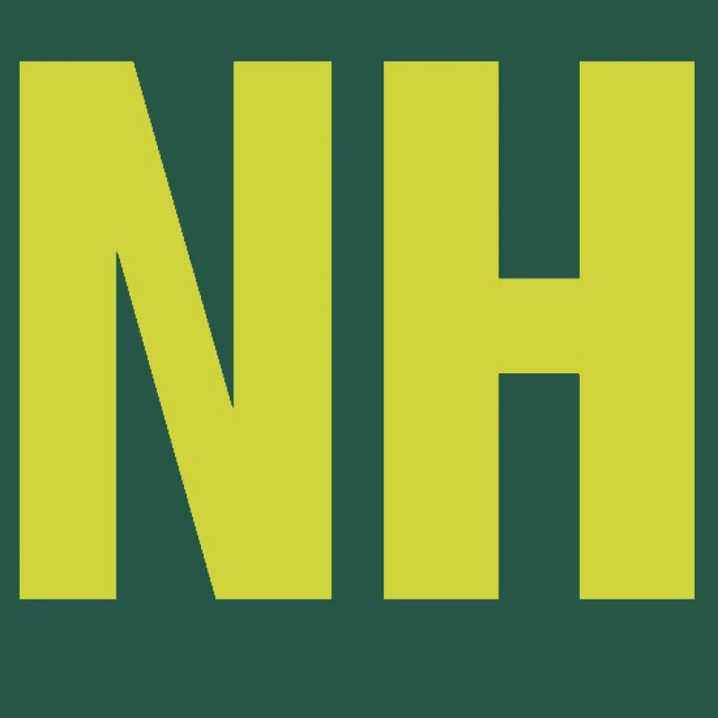 NH Business Review
