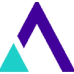 Australian Competition and Consumer Commission logo