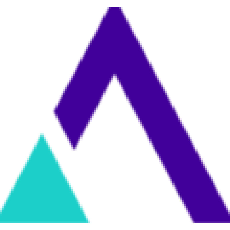 Australian Competition and Consumer Commission