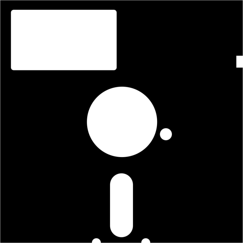 teamten.com