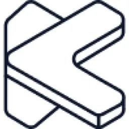 Kusho logo