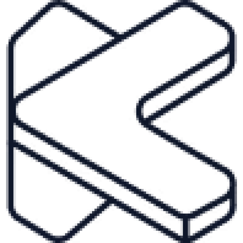 resources.kusho.ai
