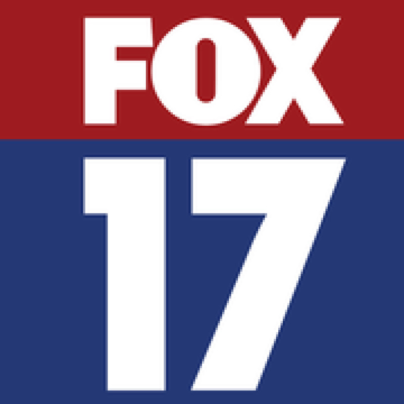 FOX 17 West Michigan News (WXMI)