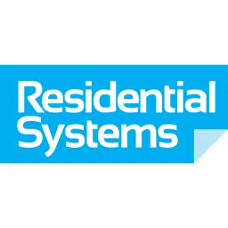 Residential Systems logo