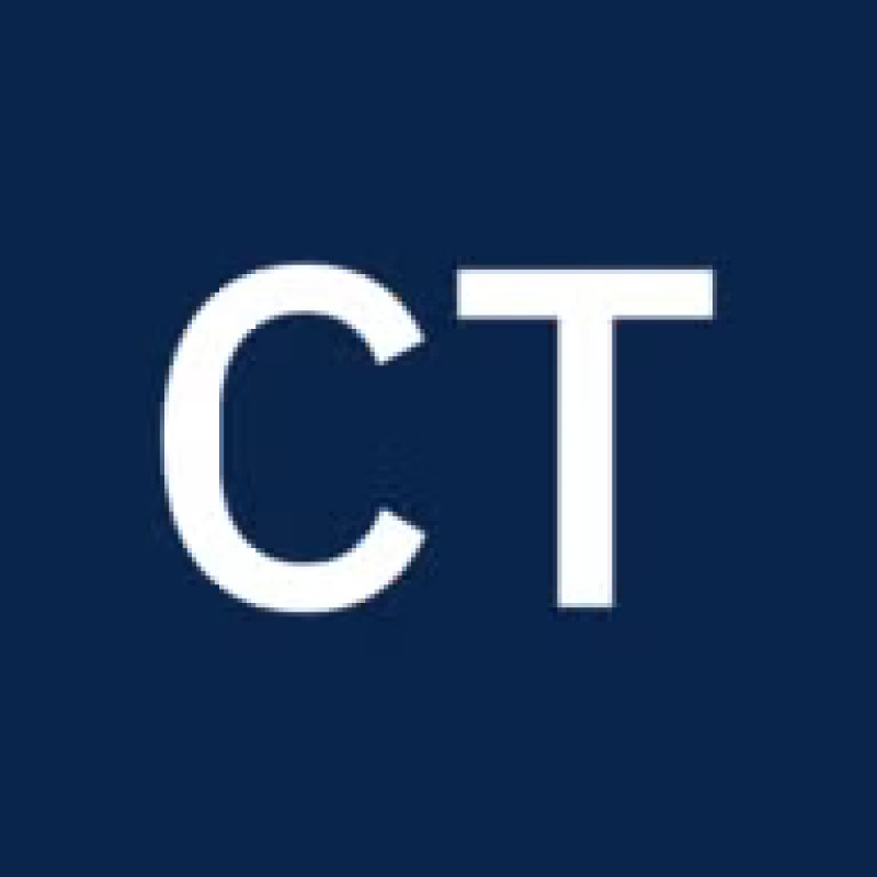 Clinical Trials Arena