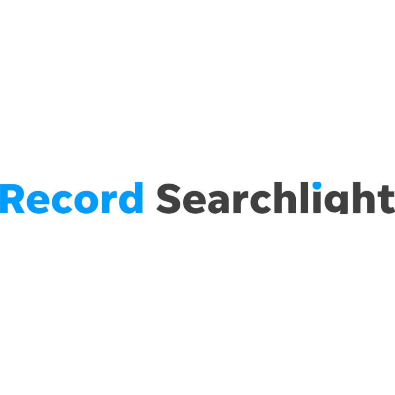 PRRS logo