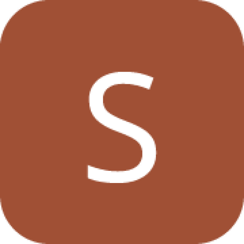 Sove logo