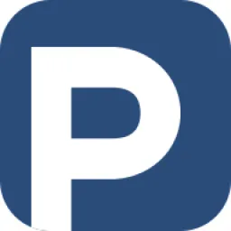 PRTIMES_JP logo