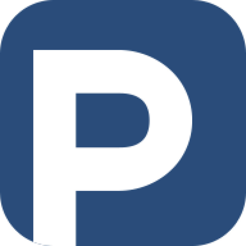 PRTIMES_JP