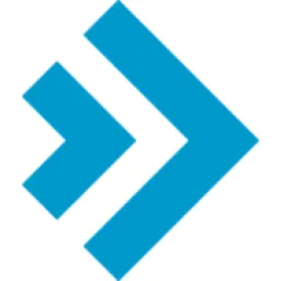 Simplecirc logo