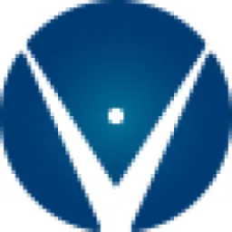 V-Nova logo