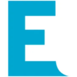 EcommerceMag.fr logo