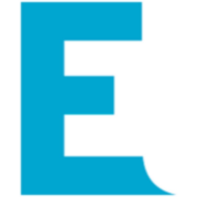 EcommerceMag.fr