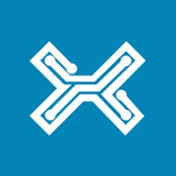 Belajar Jual Bitcoin Beli Bitcoin | Indodax Academy logo