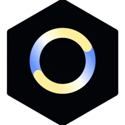 Megacode logo