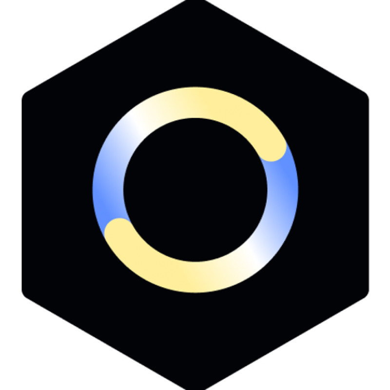 megacode.ai