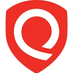 Qualys logo