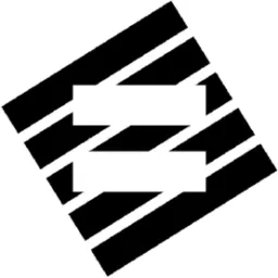 Parity Technologies logo