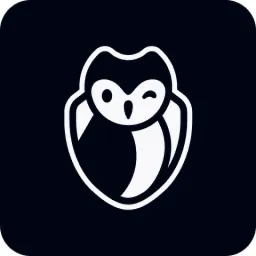 Gitguardian logo