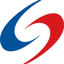 Synergy ECP logo