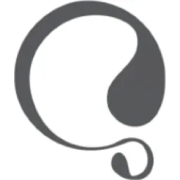WPML logo