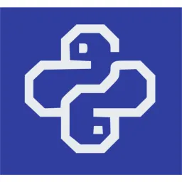 pepy.tech logo