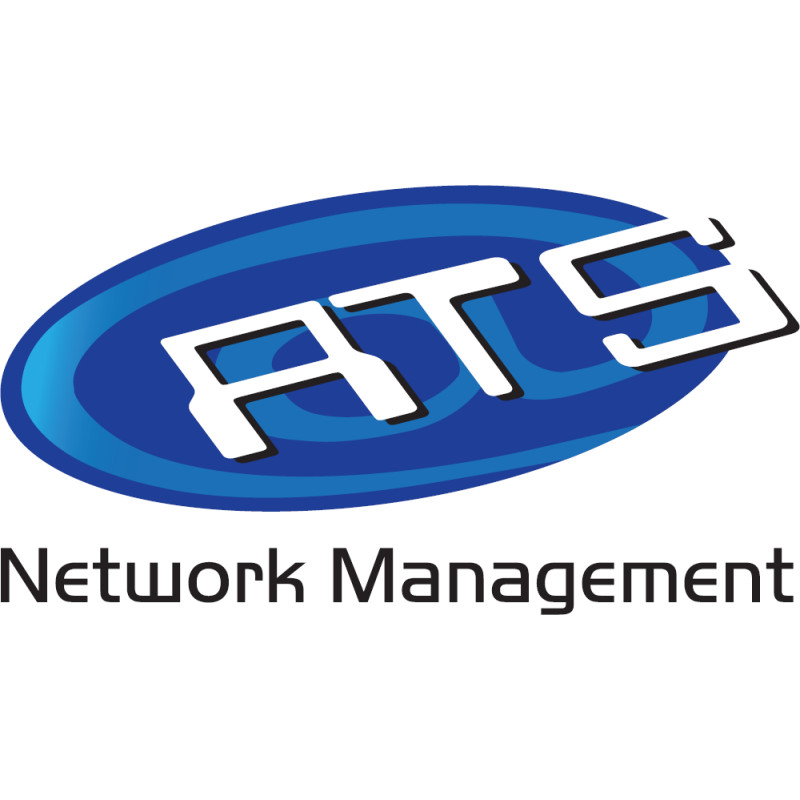 ITWeb Africa logo