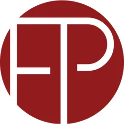 FleetPoint logo
