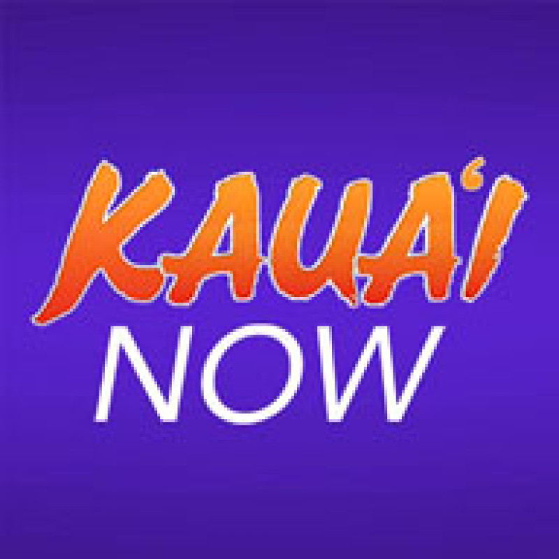 | The Kaua‘i Bus announces new payment methods