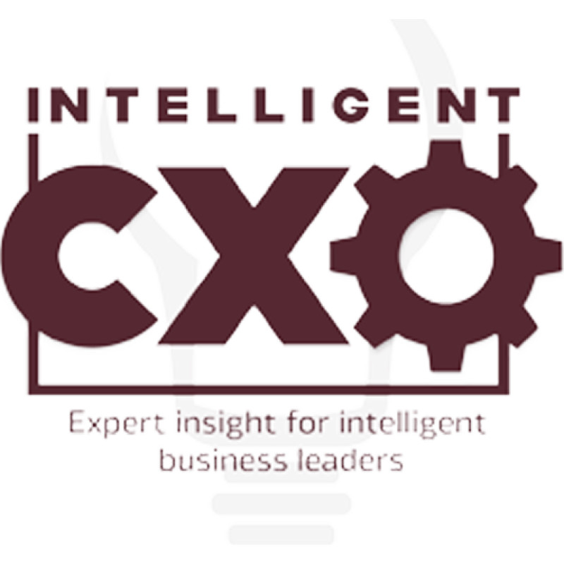 Intelligentcxo