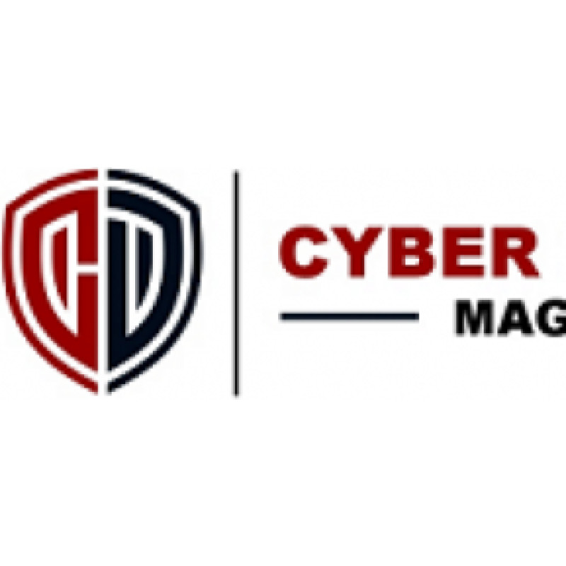 Cyber Defense Magazine