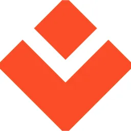 Novellia logo