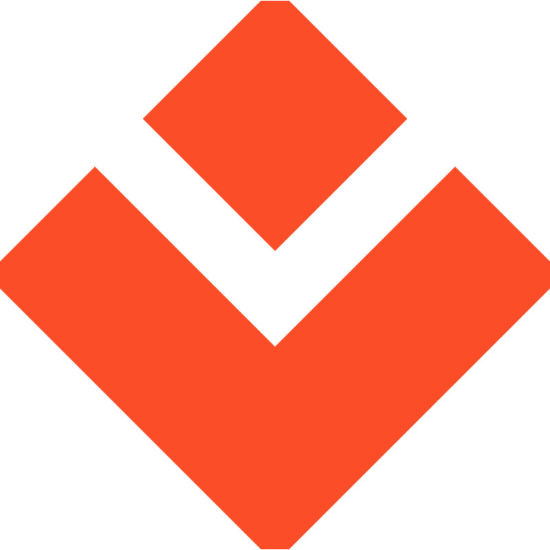 Novellia logo