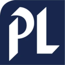 Prensa Libre logo