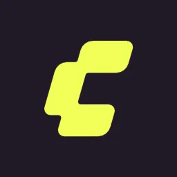 Comfy Org logo