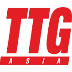 Ttgasia