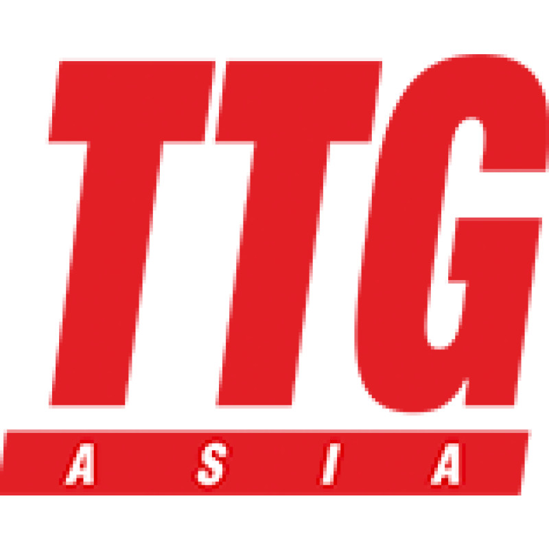 Ttgasia logo