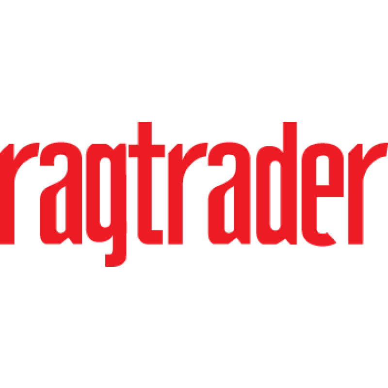 Ragtrader