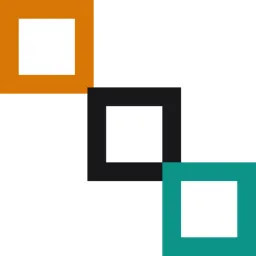 Algorhythm