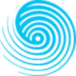 Bioworld logo