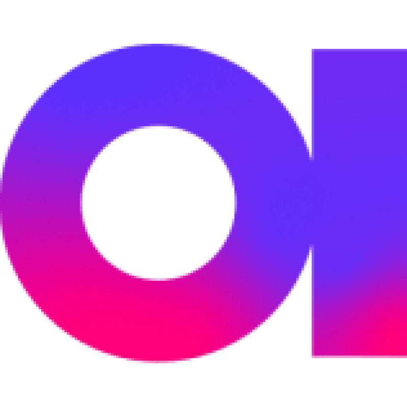 Ataccama logo