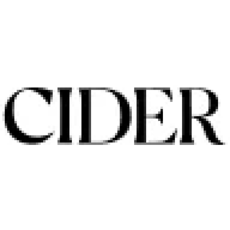 Shopcider